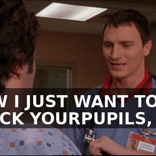 425f8616-c3f8-4a95-9031-b513d020e342.gif