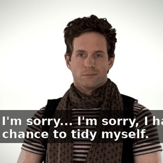 425ff479-2609-42c6-8b74-5239ac003c67.gif