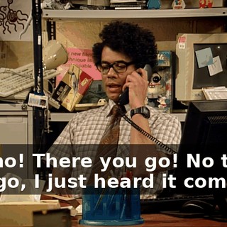 426016cf-ea50-4a1d-9448-aba6d3adde31.gif