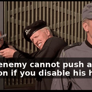 4260e9ec-892f-4ff0-ac4d-bb6d6f6b6003.gif