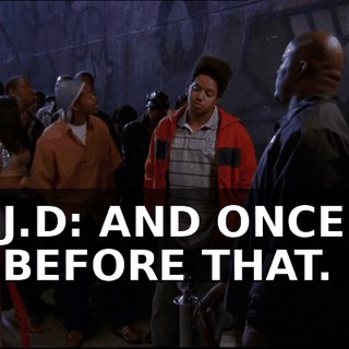 42610d8e-6d8b-4209-8131-11a211ed5209.gif