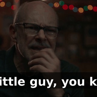 4261312e-4b3c-426f-bd0e-97239840e157.gif