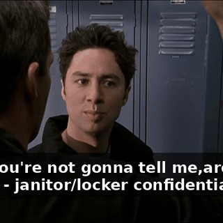 42615275-f66b-4e40-8fa0-a10923136c9c.gif