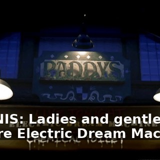 426239e3-42fc-4d57-b125-206ae496af32.gif