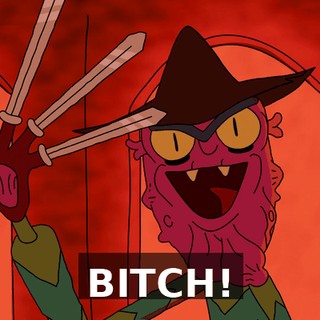42625436-f60a-40ce-9a23-8837f0fbd32f.gif