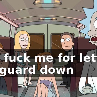 42630179-620e-4de6-b901-c858d38908d0.gif