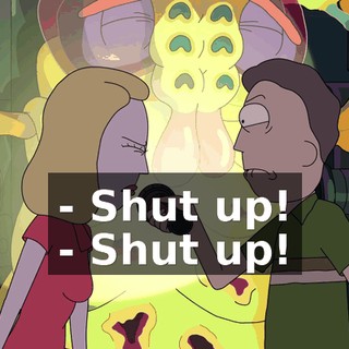 42631916-c742-4a22-9634-7c22c63b0ea4.gif