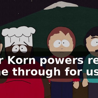 42637ba2-3a61-40e1-9f3e-d7ee1d571ad5.gif