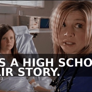 42638a5e-0e20-4311-8a7f-d04e468c92a0.gif