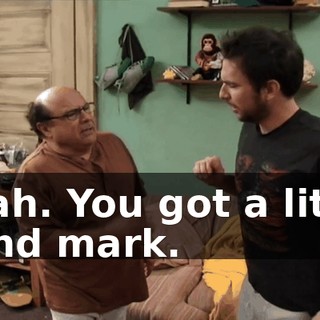 4263a64b-a95b-428d-a717-946ace4327e8.gif