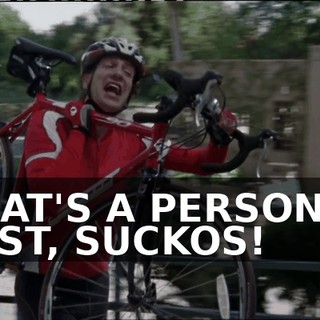 4263e791-f757-44e2-bd42-130ef6fbcbc3.gif