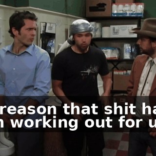 42643e33-5e44-417c-8cf1-dd7c0eb6ec5c.gif