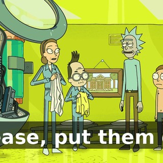 4264ce39-208a-410d-95a3-80471d2f7e61.gif