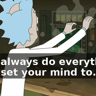 42656d91-f37e-4726-b994-fdb1b61d4975.gif