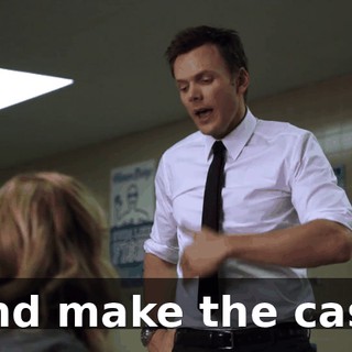 426592fd-083d-40c1-9e88-73f3278752a2.gif