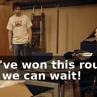 4265f97b-74b2-43f7-b2dd-2d4a71fc079e.gif