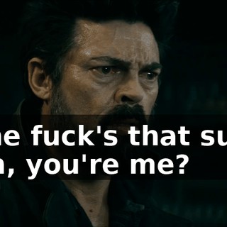 4265fcff-f222-4573-970a-1f979c17e2a6.gif