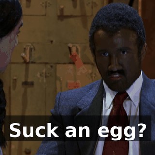 4266505c-1d98-412b-bc5b-a97f324cb511.gif