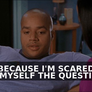 4266f858-3d97-4472-b8de-065707d5706a.gif