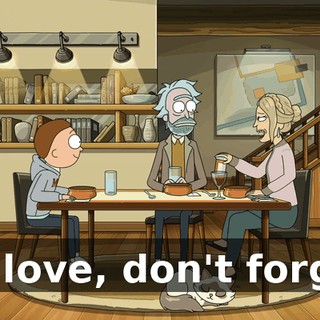 4266ffdb-ad42-4c87-b0ca-08fb0d488935.gif