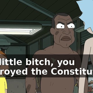 4267bc44-c876-4160-8c74-228a875a8938.gif
