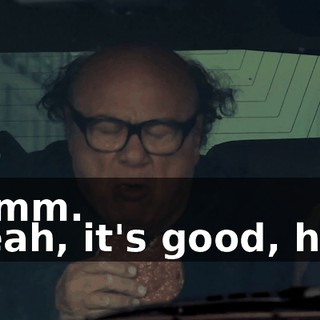 42693525-0c40-45bf-9c4f-273def8fd665.gif