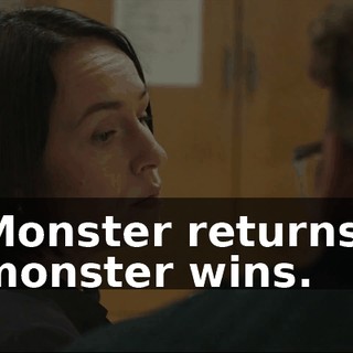 42693f7c-0566-4612-af1e-d32f4d148ff3.gif