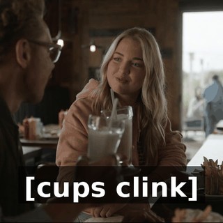 42697468-7af0-41f4-9f21-88b249e37888.gif