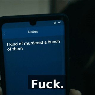 4269844e-0c2b-4b50-b109-d633c888bd7a.gif