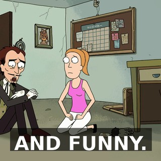 4269a4d8-d1d0-4b0e-a99c-d96d7fd47504.gif