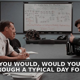 426a5e9f-ce4f-4abf-a73a-146c7e04f307.gif