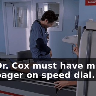 426a6ac1-5215-4cc0-8e1b-2310361e8751.gif
