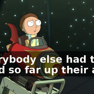 426b6b68-b83c-402f-9ce0-fd30c99e9608.gif