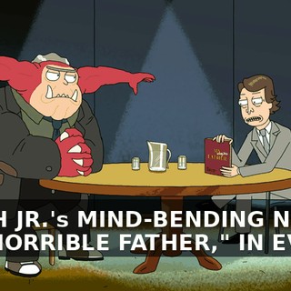 426b85e2-6a54-4c94-95cb-c7fe6da5d17e.gif