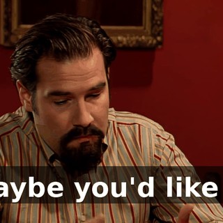 426bd143-5727-4d79-a681-f76c8e8653b6.gif