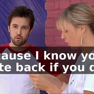 426bddbd-ed90-4591-a412-eaf133bb998e.gif