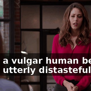 426bf8b9-5269-4085-86a1-487809b31a9a.gif