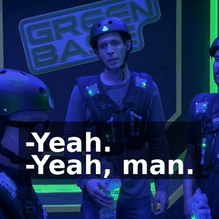 426bfbf8-e281-4a93-b8f9-20a7d506bd6e.gif
