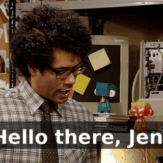 426c7980-19df-4f15-b393-d9993f26f8ac.gif
