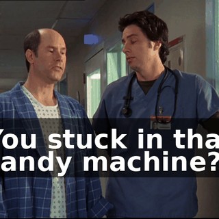 426cc7d9-96ea-4a9a-ad10-2bc37d73d834.gif