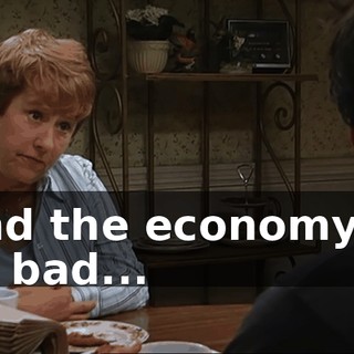 426d322e-4392-4b1c-83bd-2e28d8904f64.gif