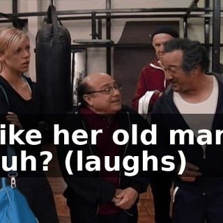 426d4644-a368-47df-bcfa-6af59c8e3aac.gif