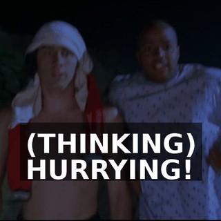 426dfff4-8c20-4275-a169-a3c1dce8b0da.gif