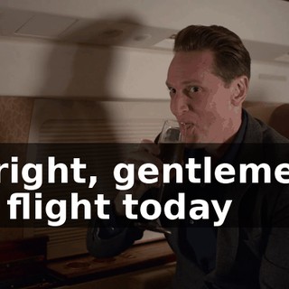 426e2e36-7a87-4528-bd5c-d0bc77f2f58f.gif