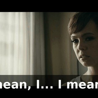 426e50df-6c0b-4e84-8c54-a3823b1d8e3f.gif