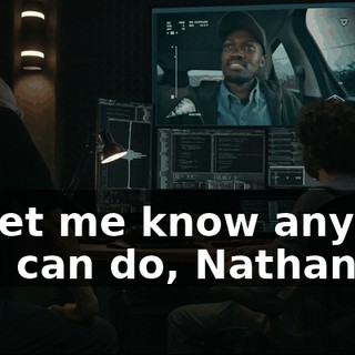 426ed2c4-929e-43a4-8846-d0bb013fd4ae.gif