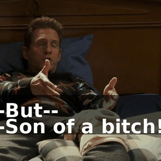 426effba-09b8-47a8-a655-47c7649c1e93.gif