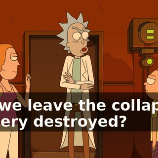426efff9-f547-4b73-9f6f-25a56d095e83.gif