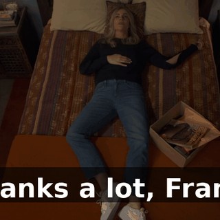 426f1b05-539b-41ed-82e5-51b16d306408.gif