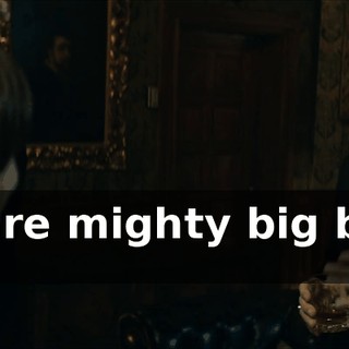 426f2bcb-2302-41bd-b0bf-b88235281cd4.gif